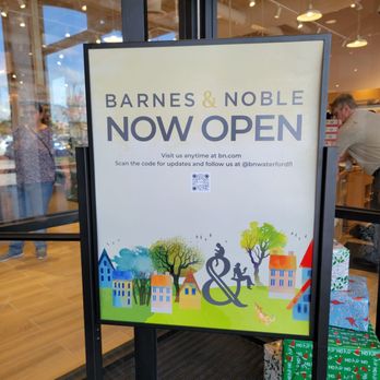 Barnes & Noble - Bookstores Near Me - Orlando, Florida Barnes & Noble - Bookstores Near Me - Orlando, Florida