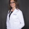 Michelle Zweifler MD gift card
