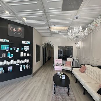 GioBBeauty - Hair Stylists Near Me - Fairfield, California GioBBeauty - Hair Stylists Near Me - Fairfield, California
