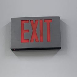 JCPenney - Jcpenny exit vintage 1974 Altamonte Springs fl 2:42 pm January 2 2024