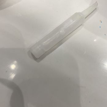The Nail Bar & Lash - This is proof of the NAIL GLUE she used on an OPEN WOUND!!!! No apology or anything - Nail Salons Near Me - Atlanta, Georgia The Nail Bar & Lash - This is proof of the NAIL GLUE she used on an OPEN WOUND!!!! No apology or anything - Nail Salons Near Me - Atlanta, Georgia