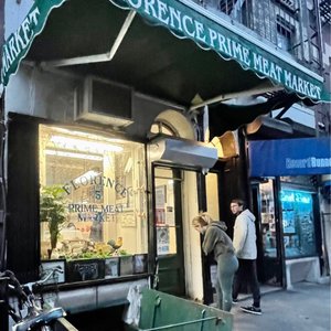 Florence Meat Market on Yelp