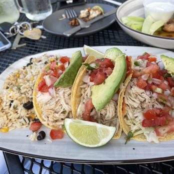 Bonfire Grille - Street Tacos - New American Near Me - Milford, Connecticut Bonfire Grille - Street Tacos - New American Near Me - Milford, Connecticut