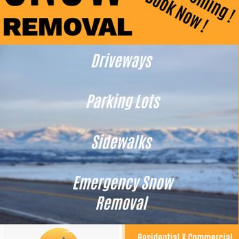 1. High Country Solutions