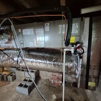 Marcottes Hvac - Heating & Air Conditioning/HVAC Near Me Marcottes Hvac - Heating & Air Conditioning/HVAC Near Me