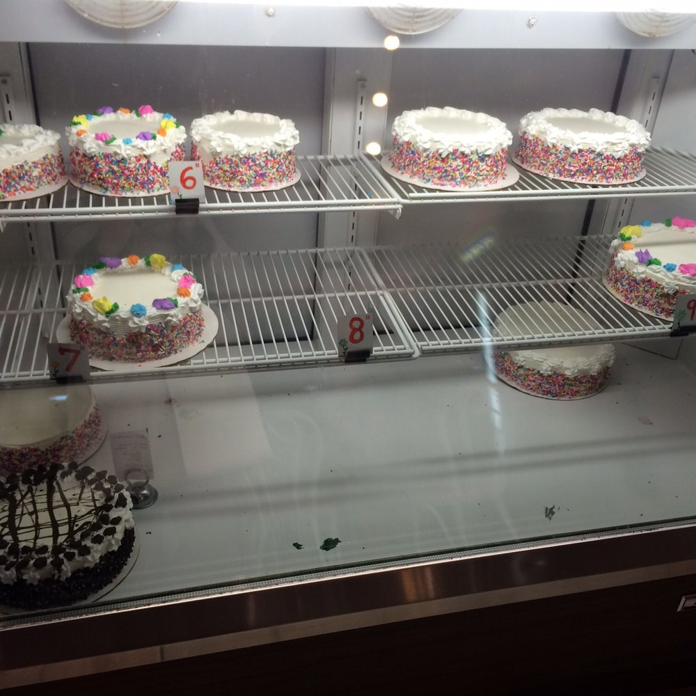 Dairy Swirl - Ice Cream & Frozen Yogurt Near Me - Vernon, New Jersey Dairy Swirl - Ice Cream & Frozen Yogurt Near Me - Vernon, New Jersey