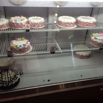 Dairy Swirl - Ice Cream & Frozen Yogurt Near Me - Vernon, New Jersey Dairy Swirl - Ice Cream & Frozen Yogurt Near Me - Vernon, New Jersey