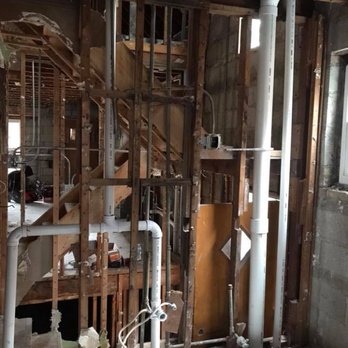 O'Neal Plumbing - Plumbing Near Me O'Neal Plumbing - Plumbing Near Me