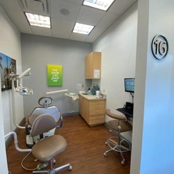 Sage Dental