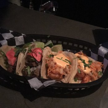 El Rey - Mexican Near Me - Washington, DC, District of Columbia El Rey - Mexican Near Me - Washington, DC, District of Columbia