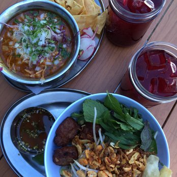 Spork - Mexican Near Me - Bend, Oregon Spork - Mexican Near Me - Bend, Oregon