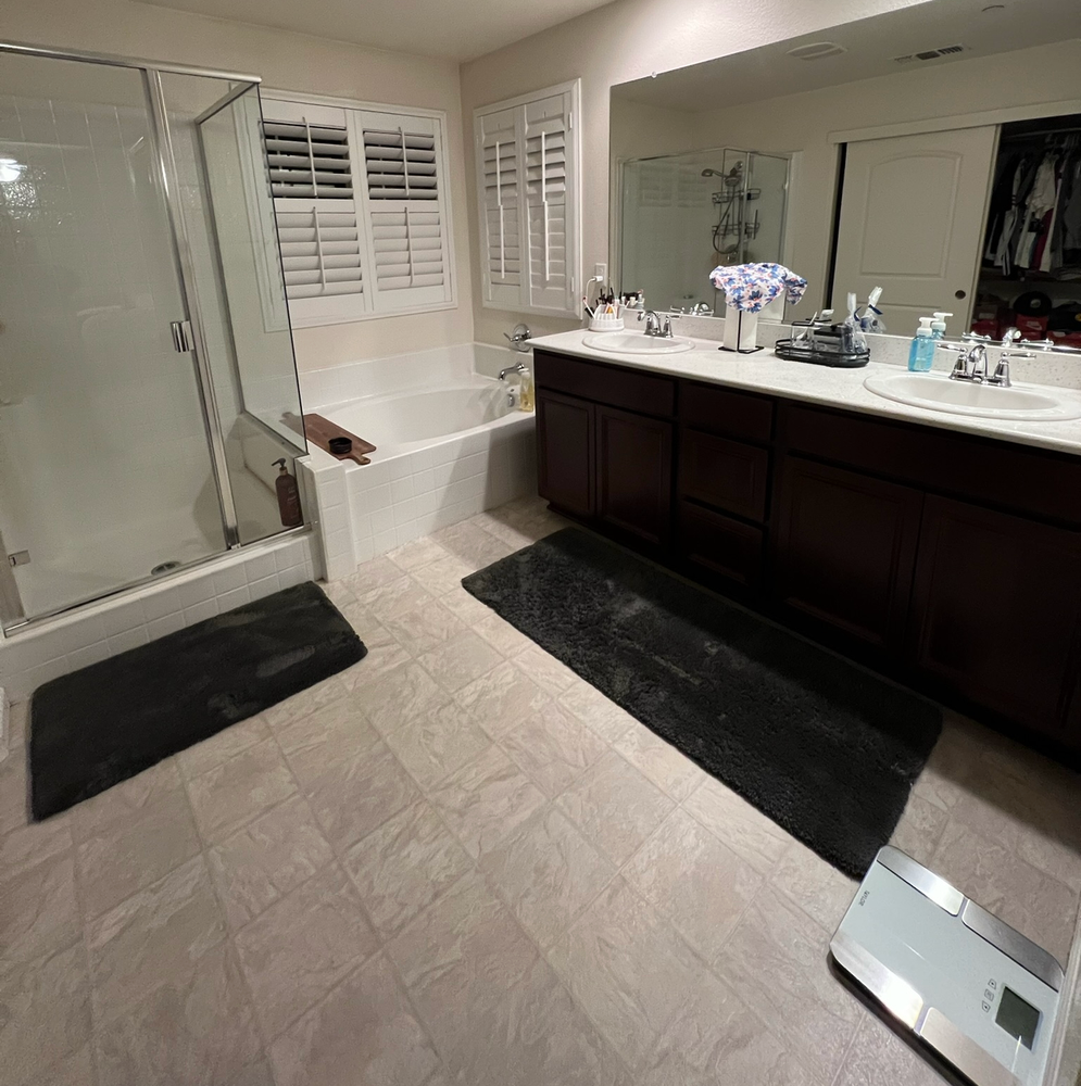 NICKS HOME CLEANING Updated July 2024 Stockton, California Home Cleaning Phone Number Yelp