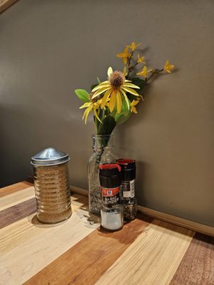 HomeGrown - West Des Moines by null