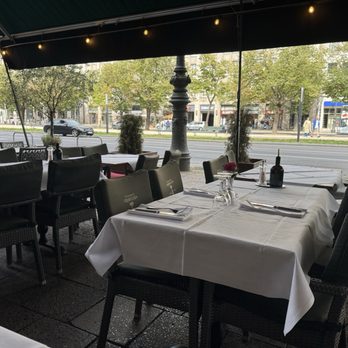 Calice d´Oro - Pizza Near Me - Berlin, BE Calice d´Oro - Pizza Near Me - Berlin, BE
