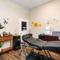 Soft Style Salon - Soft Style Salon
