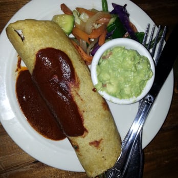 Forktown Food Tours - Mexican Mole Dish - Food Tours Near Me Forktown Food Tours - Mexican Mole Dish - Food Tours Near Me