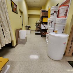 The Bee Store - Beekeeping supplies