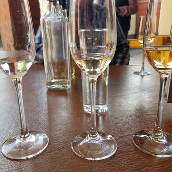 Tequila Tour by Mickey Marentes - Food Tours Near Me - Guadalajara, JAL