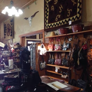 Ricks Home Store - Furniture Stores Near Me - Wylie, Texas Ricks Home Store - Furniture Stores Near Me - Wylie, Texas