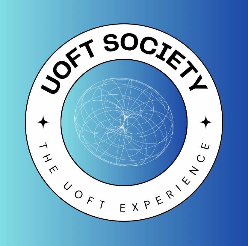 UOFT SOCIETY Updated September 2024 Request Consultation Toronto