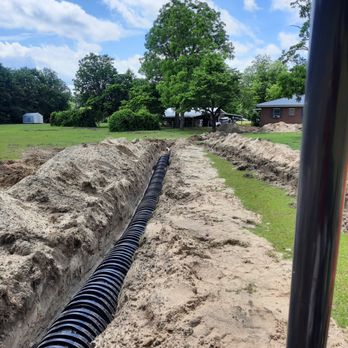 A-1 Rooter Plumbing and Septic - Septic Services Near Me A-1 Rooter Plumbing and Septic - Septic Services Near Me