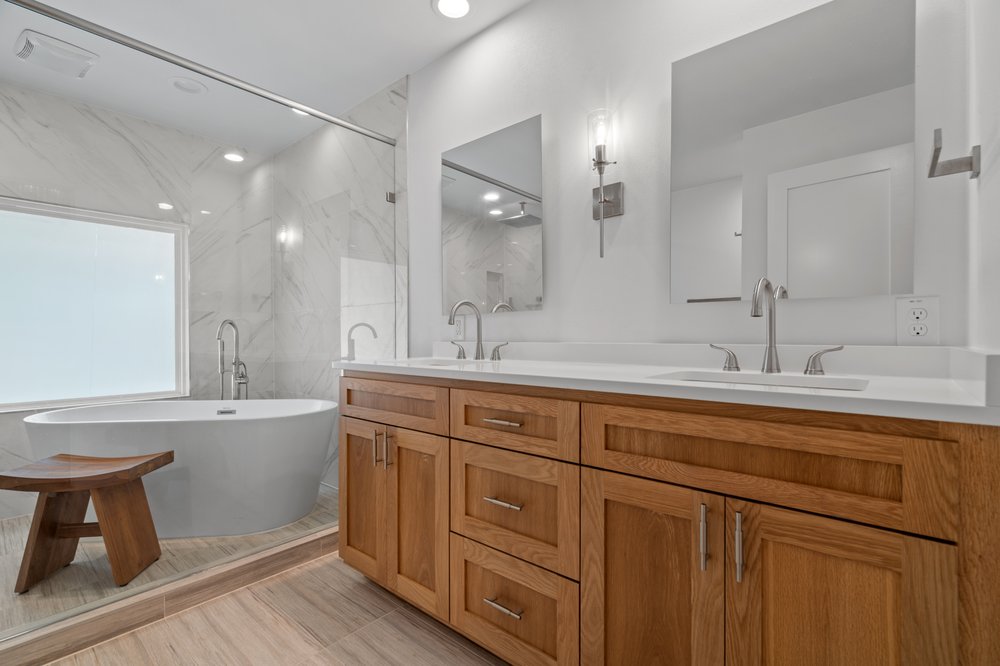 Slide of Memar Interiors