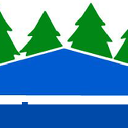 Village Insurance
