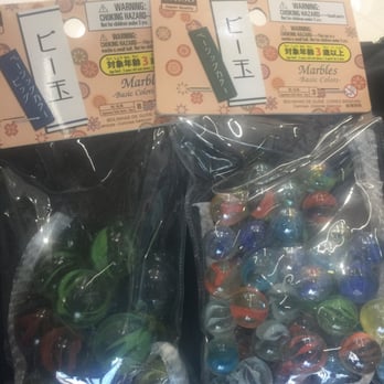 Daiso - Noah and I have a date at Bunker Hill ... Marbles championship at the W's - Discount Store Near Me - Rancho Cucamonga, California Daiso - Noah and I have a date at Bunker Hill ... Marbles championship at the W's - Discount Store Near Me - Rancho Cucamonga, California