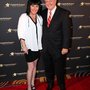 Photo of LS Wealth Management LLC