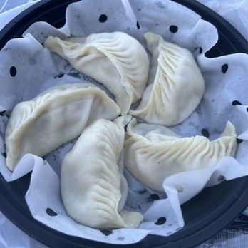 Thumbling - Bomb.com!!!!! - Shanghainese Near Me - West Covina, California Thumbling - Bomb.com!!!!! - Shanghainese Near Me - West Covina, California