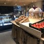 Photo of Marché et Bistro Fermiers aux Petits Oignons