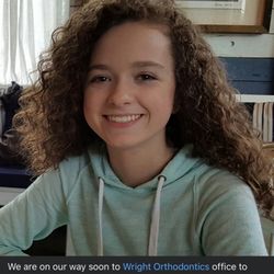 Wright Orthodontics - Smile from Wright Orthodontics