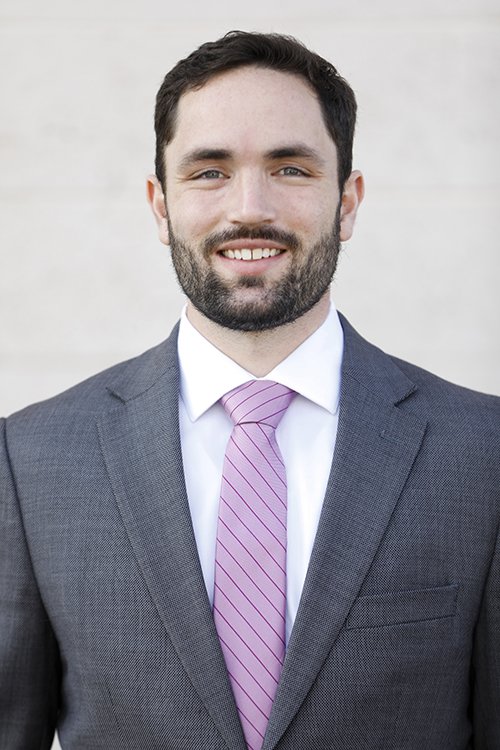 Ramos Immigration Law - immigration attorney in Longmont, CO