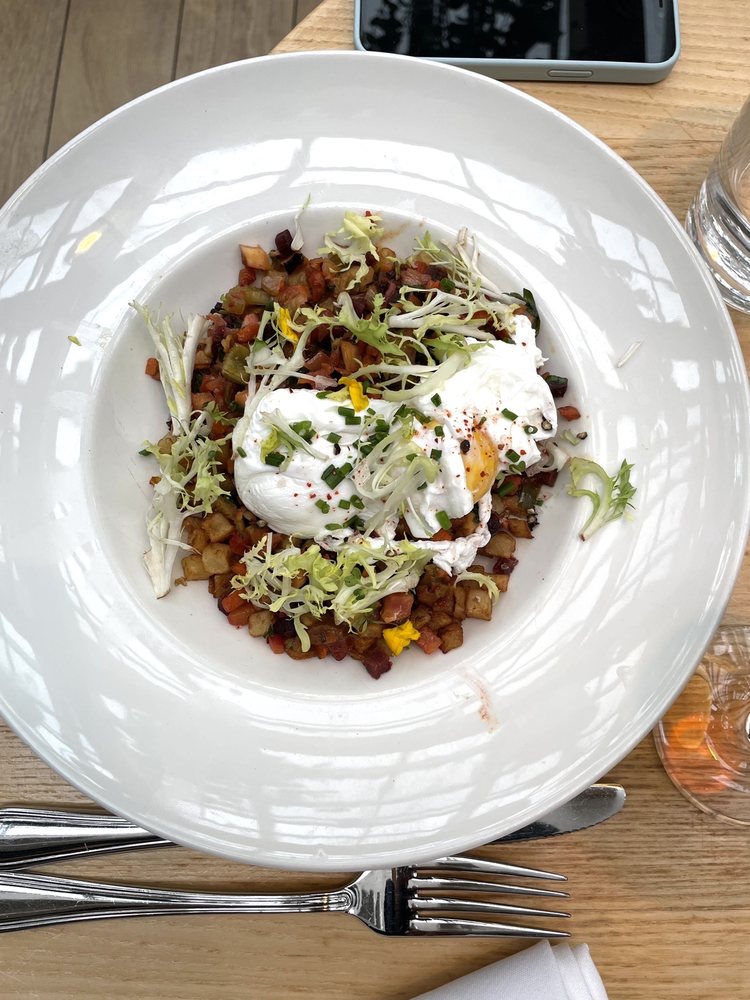 SUMMER HOUSE SANTA MONICA 3107 Photos & 2743 Reviews 1954 N Halsted