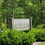 Photo of Countryside Park