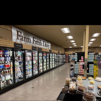 Raley's - Dairy - Grocery Near Me - Incline Village, Nevada Raley's - Dairy - Grocery Near Me - Incline Village, Nevada