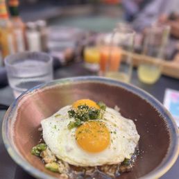 Loco Moco