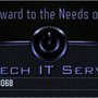 Photo of ExaTech