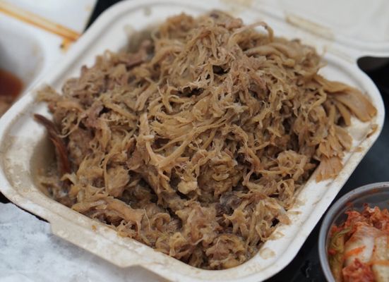 Bob S Bar B Que Updated August 2025 1308 Photos 720 Reviews