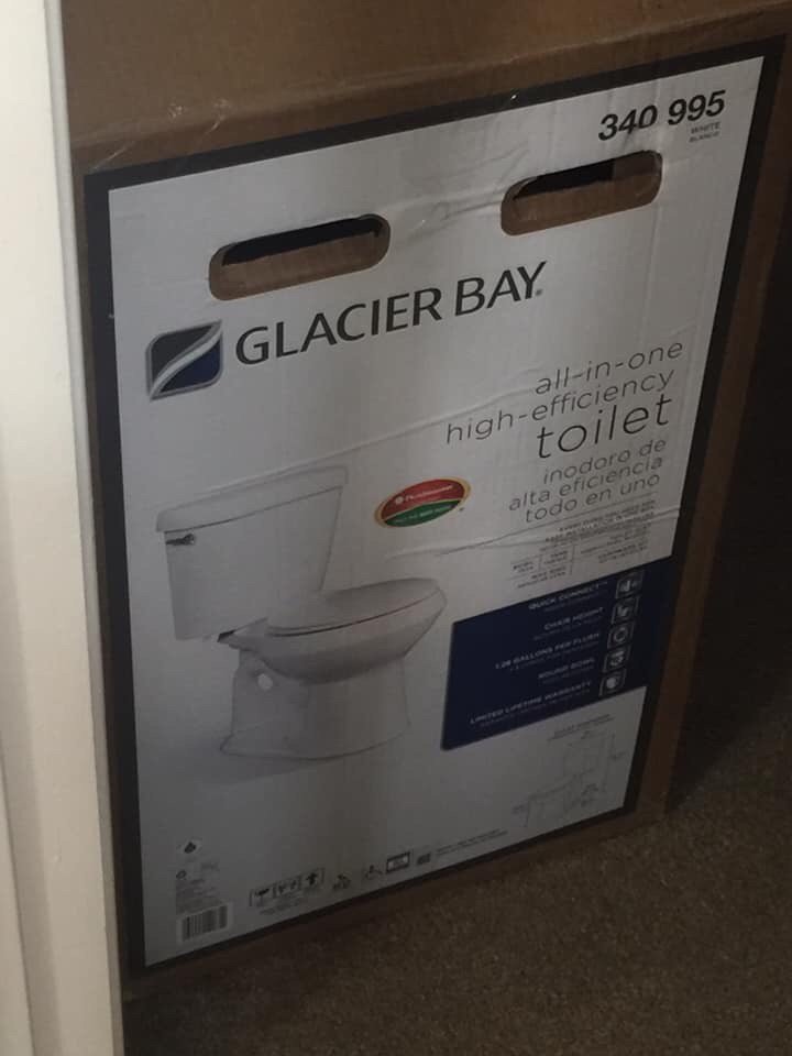 Slide of Fletcher Construction