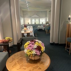 Hotel Spadari al Duomo