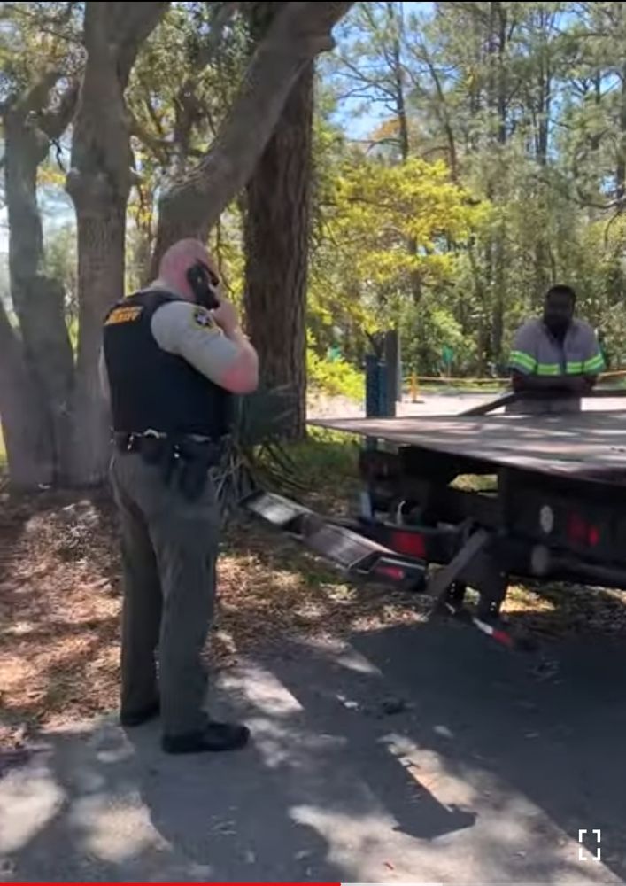 D&M TOWING SERVICE Updated September 2024 16 Reviews Hilton Head Island, South Carolina