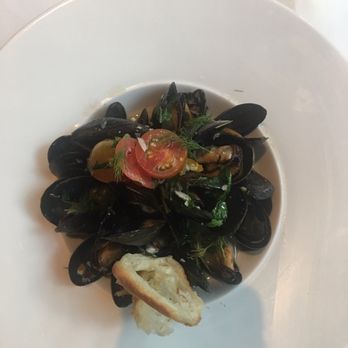 Flying Fish - Seafood Near Me - Orlando, Florida