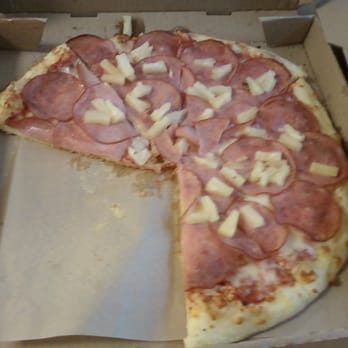 Moose's Tooth - Pizza Near Me - Anchorage, Alaska Moose's Tooth - Pizza Near Me - Anchorage, Alaska