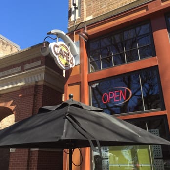 Cafe 4 - Comfort Food Near Me - Knoxville, Tennessee