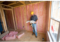 Slide of Paul's Construction