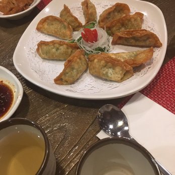 DuBu - Korean Near Me - Elkins Park, Pennsylvania