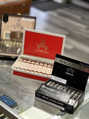 tobacco moon Moon Herbal Cigarettes tobacco moon Moon Herbal Cigarettes