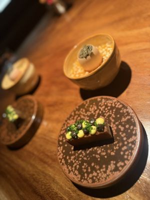 Lucien by null Lucien by null