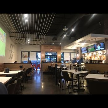 Cap't Loui - Cajun/Creole Near Me - Duluth, Georgia